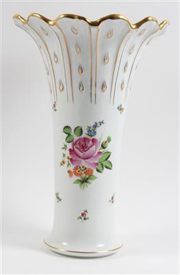 Vase, - Starožitnosti, Obrazy