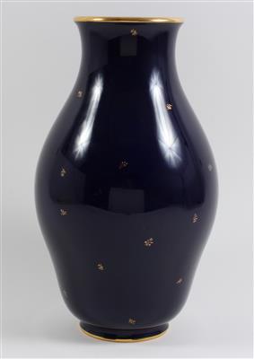 Vase, - Starožitnosti, Obrazy