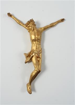 Christus, - Saisoneröffnungs-Auktion Antiquitäten & Bilder