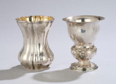 Two Cups, - Štýrska Sbírka II