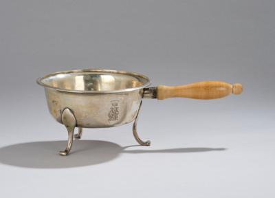 A Casserole, - Una Collezione Viennese II