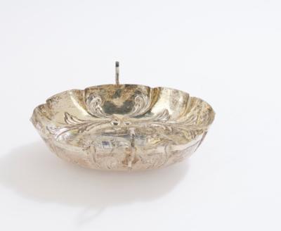 A Small Bowl, - A Viennese Collection III