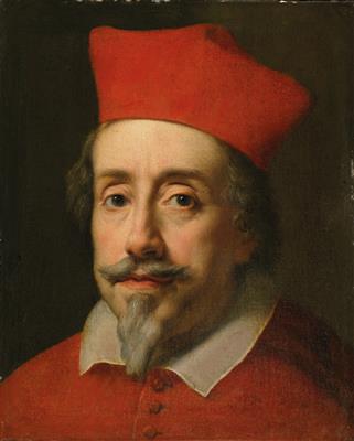 Giovanni Maria Morandi - Dipinti antichi