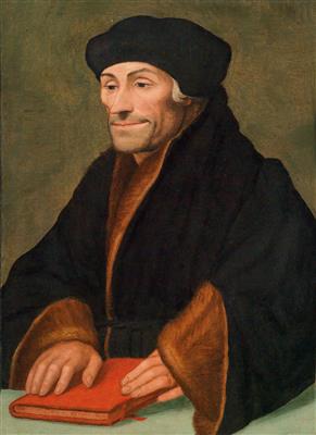 Hans Holbein II., Nachahmer - Alte Meister