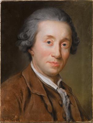 Anton Raphael Mengs - Alte Meister