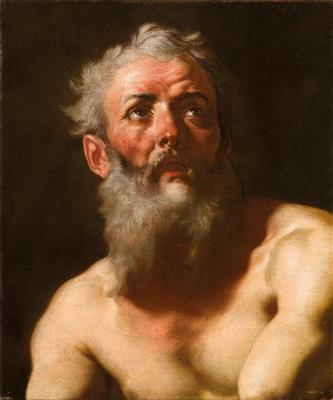 Francesco de Mura - Obrazy starých mistrů
