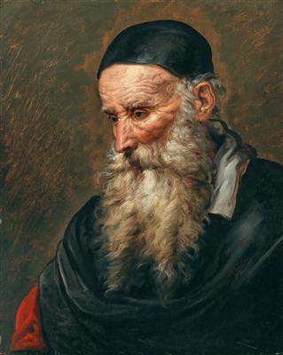 Pieter van Mol - Obrazy starých mistrů