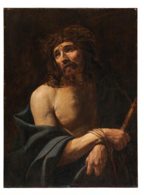 Bartolomeo Manfredi - Old Master Paintings I
