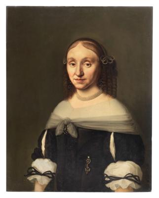 Sofonisba Anguissola - Alte Meister