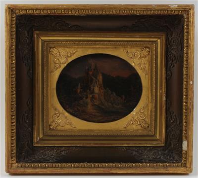 Künstler 19. Jahrhundert - Summer-auctionSummer-auction
