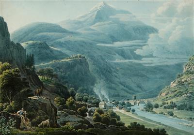 Johann Jacob Wetzel - Výtečný Obrazy