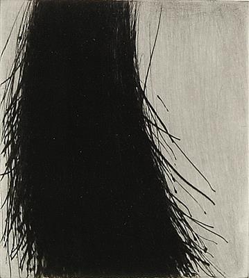 Arnulf Rainer * - Austrian and international graphic prints - Modern and Contemporary Art