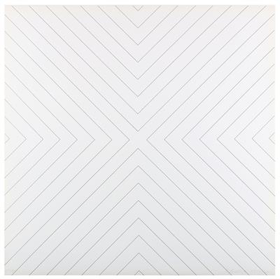 Francois Morellet * - Austrian and international graphic prints - Modern and Contemporary Art