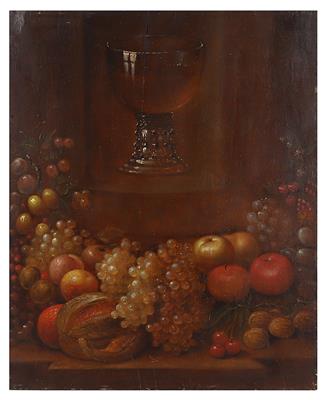 Jan Davidsz. de Heem - Bilder