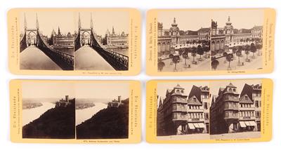 Deutschland - Fotografie