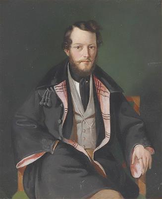 Künstler um 1850 - Sommerauktion Bilder
