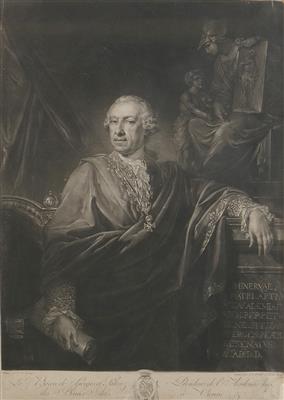 Johann Peter Pichler - Dipinti