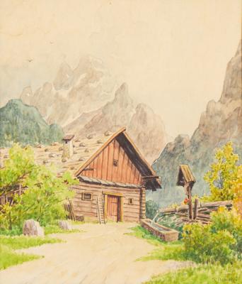 K. Nowak, 20. Jahrhundert - Obrazy