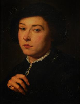 Peter Paul Rubens, Nachahmer - Obrazy