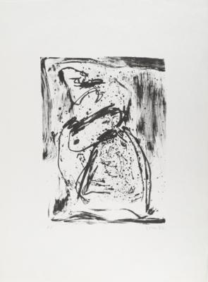 Asger Jorn * - Modern and Contemporary Prints