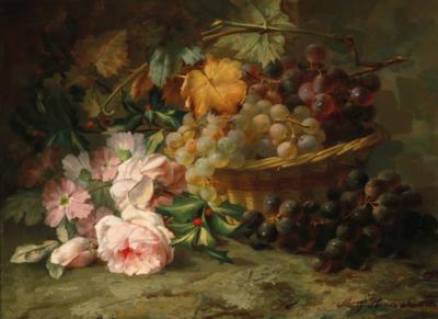 Margaretha Roosenboom - Paintings