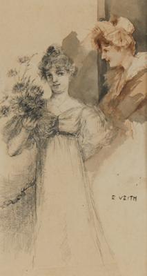 Eduard Veith - Bilder