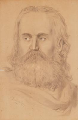 J. Gerstenberger, 1873 - Obrazy