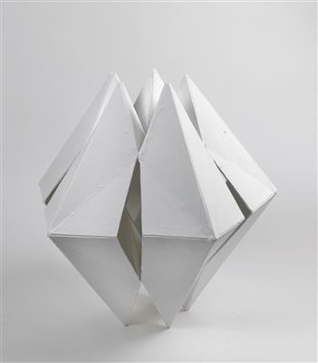 Tillman Kaiser - ROTARY- Charityauction - Modern and contemporary art