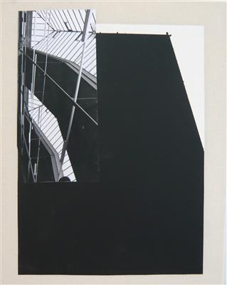 JÖRG REISSNER ohne Titel 2012 Acryl, - CHARITY Auktion in der Akademie der Bildenden Künste