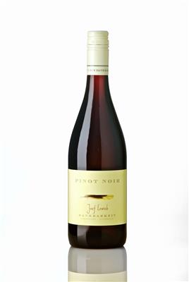 Lentsch „Zur Dankbarkeit“ Pinot Noir Magnum Vertikale in zwei Lots; Lot Zwei: 2005, 2008, 2010, 3 x 1,5 l - Charity-Onlineauktion zugunsten Verein Projekt Integrationshaus