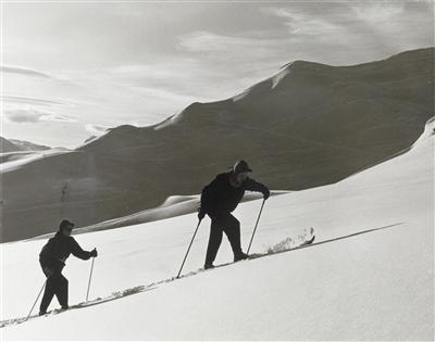 Stefan Kruckenhauser * - Fotografie