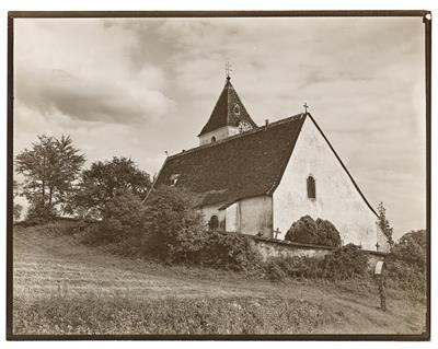 Konrad Heller - Fotografia