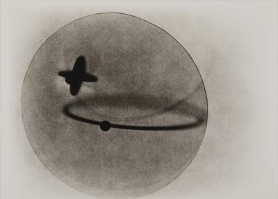 Laszlo Moholy-Nagy - Photography