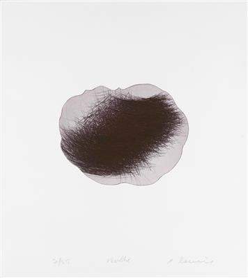 Arnulf Rainer * - Modern and Contemporary Prints