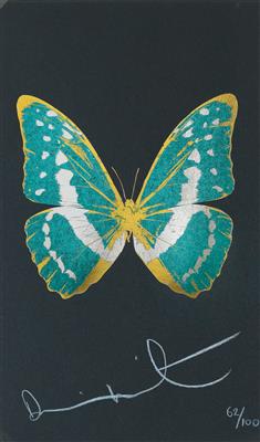 Damien Hirst * - Modern and Contemporary Prints