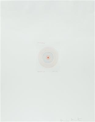 Damien Hirst * - Modern and Contemporary Prints