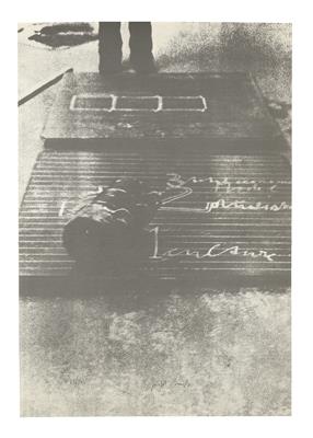 Joseph Beuys * - Modern and Contemporary Prints