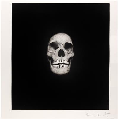 Damien Hirst * - Modern and Contemporary Prints