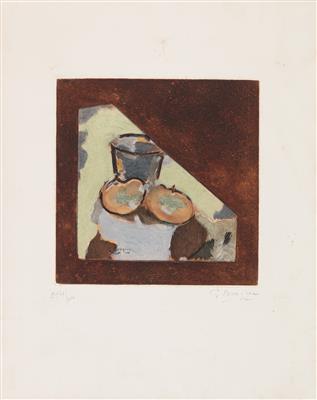 After Georges Braque * - Modern and Contemporary Prints