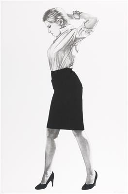 Robert Longo - Modern and Contemporary Prints