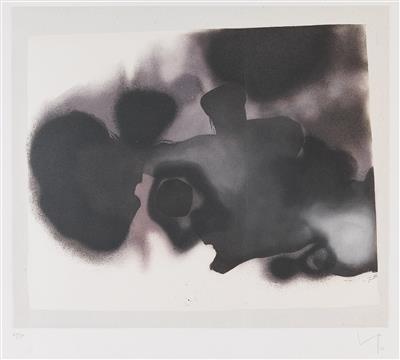 Victor Pasmore * - Grafica moderna e contemporanea