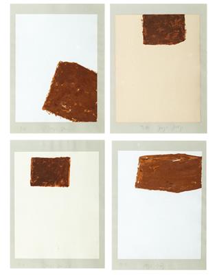 Joseph Beuys * - Modern and Contemporary Prints