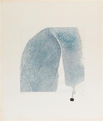 Victor Pasmore * - Grafica moderna e contemporanea