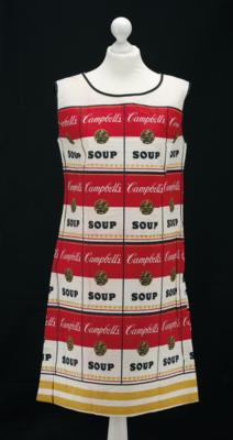 Andy Warhol - Stampe e Multipli