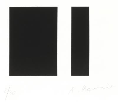 Arnulf Rainer * - Grafica moderna e contemporanea