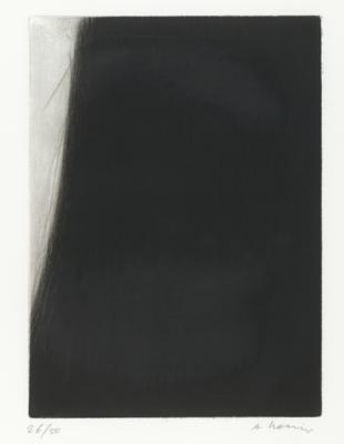 Arnulf Rainer * - Modern and Contemporary Prints