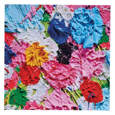 Damien Hirst * - Prints and Multiples