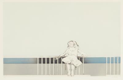 Karl Plattner * - Modern and Contemporary Prints