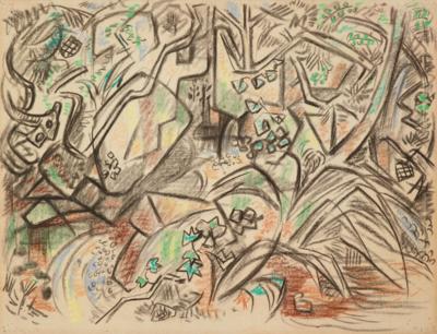 André Masson * - Modern Art