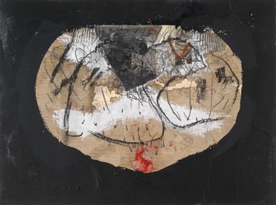 Arturo Carmassi * - Arte moderna e contemporanea